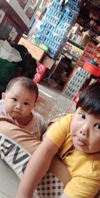 1786766976_2.jpeg?f=webp&w=200