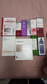 1786801648_1.jpg?f=webp&w=200