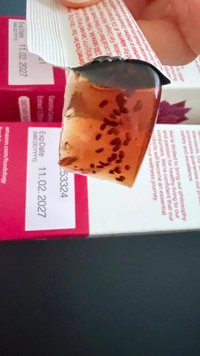 1786851871_2.jpeg?f=webp&w=200