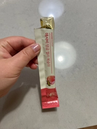 1786862772_1.jpeg?f=webp&w=200