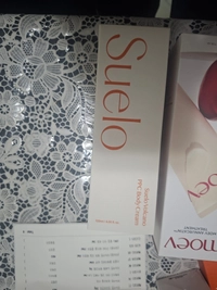1786891554_1.jpg?f=webp&w=200