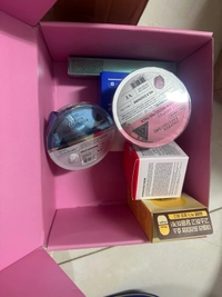 1786895351_3.jpeg?f=webp&w=200