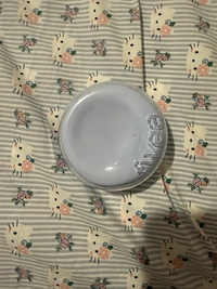 1786924030_1.jpeg?f=webp&w=200