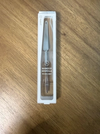 1786924152_1.jpeg?f=webp&w=200