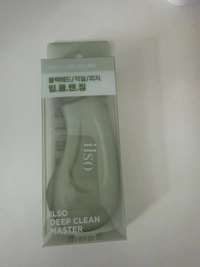 1786924224_1.jpeg?f=webp&w=200