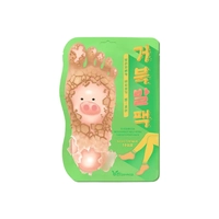 1786948846_1.png?f=webp&w=200