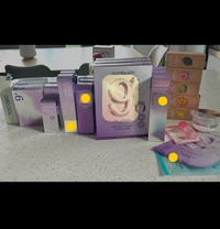 1786995760_1.jpeg?f=webp&w=200