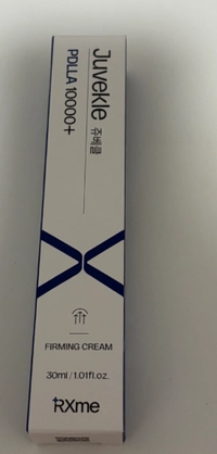 1786998369_1.png?f=webp&w=200