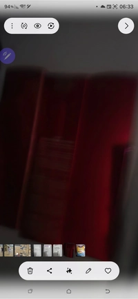 1787024344_1.jpg?f=webp&w=200