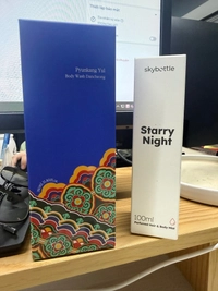 1787024534_1.jpeg?f=webp&w=200