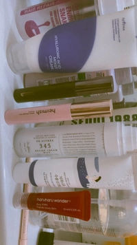 1787025316_1.jpeg?f=webp&w=200