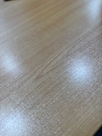 1787058958_1.jpg?f=webp&w=200