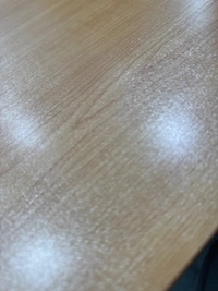 1787058979_1.jpg?f=webp&w=200