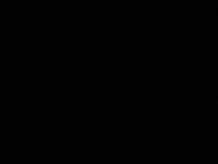 1787082585_1.jpeg?f=webp&w=200