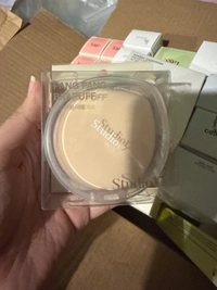 1787145209_1.jpeg?f=webp&w=200