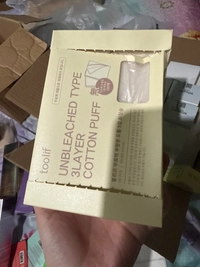 1787145438_1.jpeg?f=webp&w=200