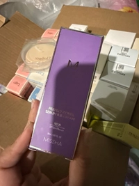 1787146093_1.jpeg?f=webp&w=200
