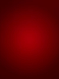 1787146932_1.jpg?f=webp&w=200
