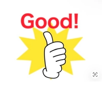 1787151295_1.jpeg?f=webp&w=200