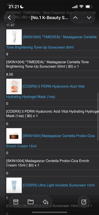 1787163748_1.png?f=webp&w=200