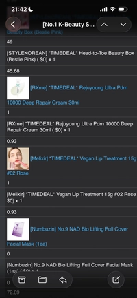 1787166086_2.png?f=webp&w=200