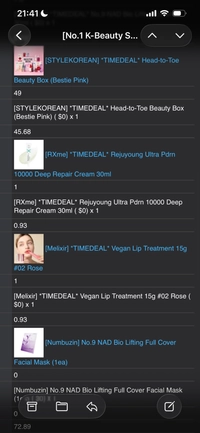 1787166086_3.png?f=webp&w=200