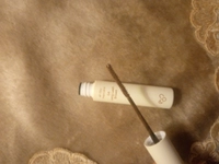 1787170519_1.jpg?f=webp&w=200