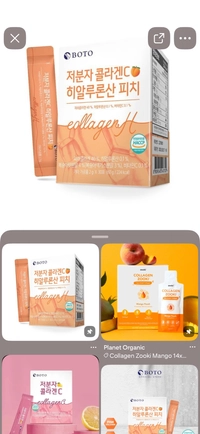 1787182354_1.png?f=webp&w=200