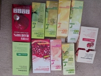 1787250443_1.jpg?f=webp&w=200
