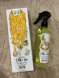 1787269063_2.jpeg?f=webp&w=200