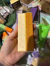 1787326334_1.jpeg?f=webp&w=200