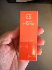 1787336288_1.jpeg?f=webp&w=200