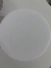 1787338599_1.jpg?f=webp&w=200