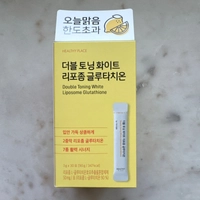 1787361960_1.jpeg?f=webp&w=200