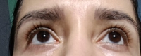 1787373733_1.jpeg?f=webp&w=200