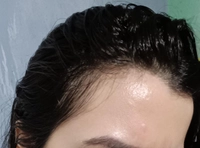 1787373979_1.jpeg?f=webp&w=200