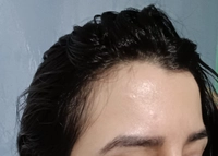 1787373979_2.jpeg?f=webp&w=200