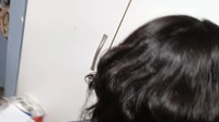 1787379591_1.jpeg?f=webp&w=200