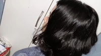 1787379591_2.jpeg?f=webp&w=200