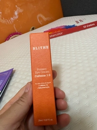 1787394174_1.jpeg?f=webp&w=200