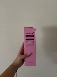 1787394887_1.jpeg?f=webp&w=200