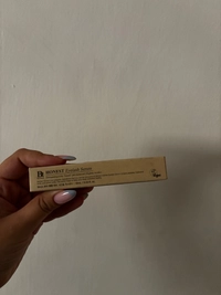 1787394997_1.jpeg?f=webp&w=200