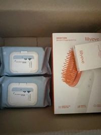 1787396036_2.jpeg?f=webp&w=200