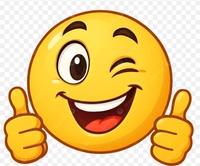 1787414009_1.jpeg?f=webp&w=200