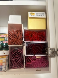 1787496635_1.jpeg?f=webp&w=200