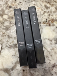 1787591037_1.jpeg?f=webp&w=200