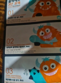 1787660752_1.jpg?f=webp&w=200