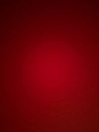 1787675149_1.jpg?f=webp&w=200