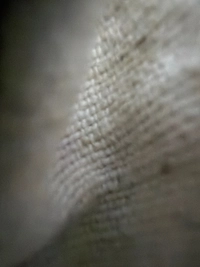 1787675256_1.jpg?f=webp&w=200