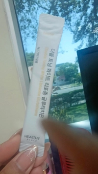 1787678175_1.jpeg?f=webp&w=200